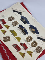 Polish Armed Forces Through the Ages — 1st Edition