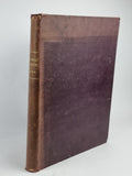 Railroad Gazette: Thirty-Sixth Quarto Volume (January 1 to June 10, 1904)