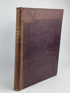 Railroad Gazette: Thirty-Sixth Quarto Volume (January 1 to June 10, 1904)