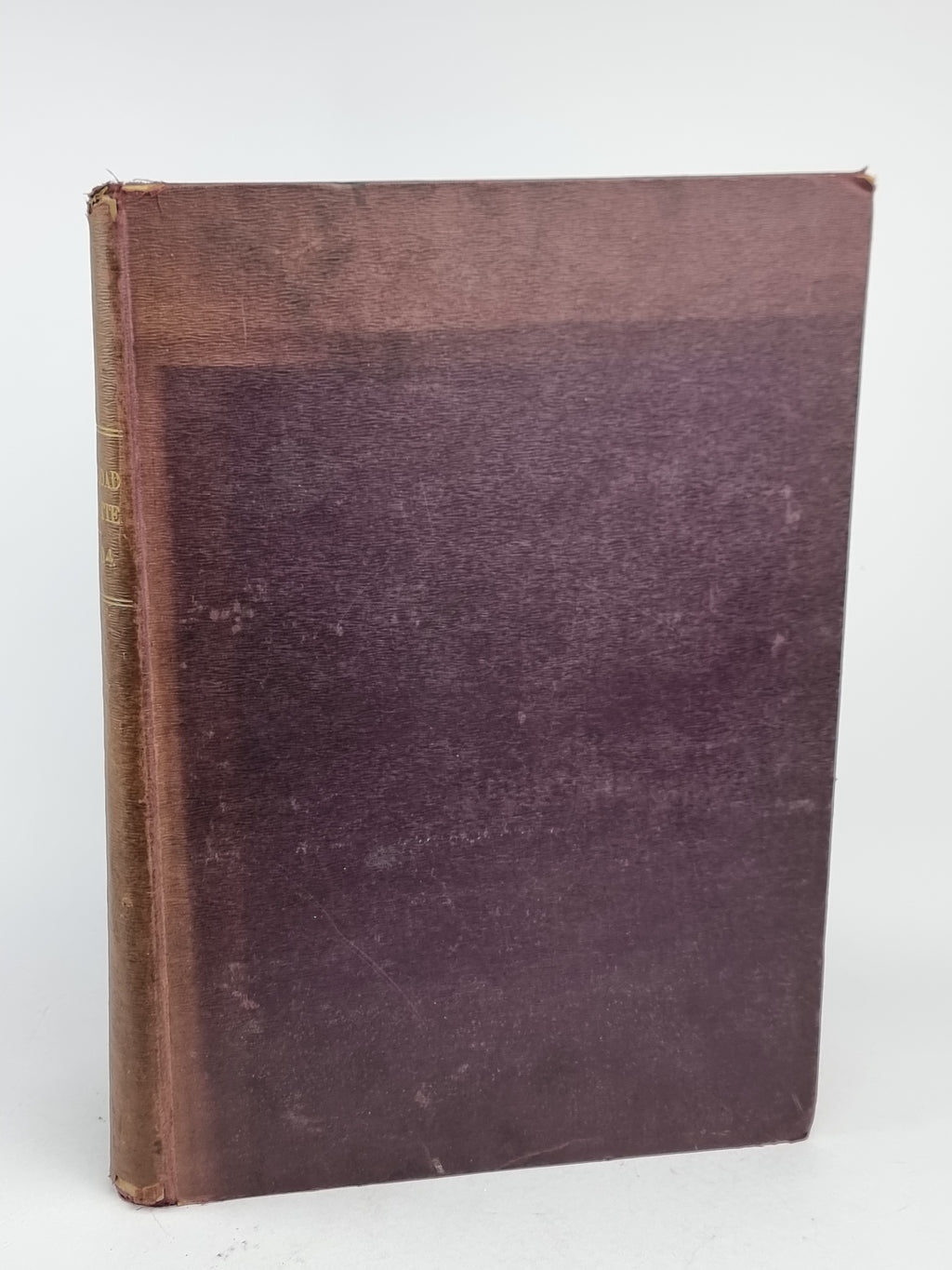Railroad Gazette: Thirty-Sixth Quarto Volume (January 1 to June 10, 1904)