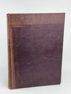 Railroad Gazette: Thirty-Sixth Quarto Volume (January 1 to June 10, 1904)