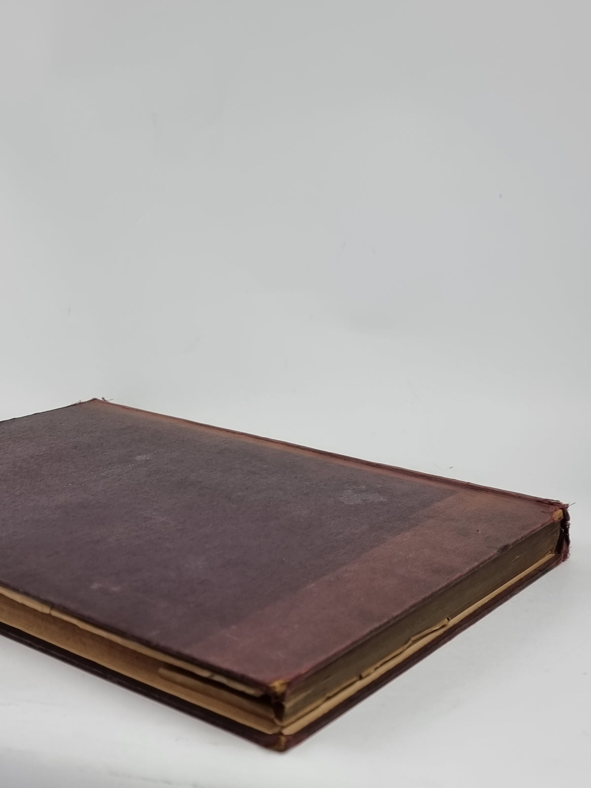 Railroad Gazette: Thirty-Sixth Quarto Volume (January 1 to June 10, 1904)
