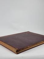 Railroad Gazette: Thirty-Sixth Quarto Volume (January 1 to June 10, 1904)