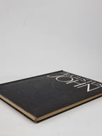 Augustus John, John Rothenstein — 1st Edition