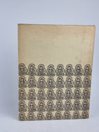 Japanese Buddhist Prints, Mosaku Ishida — 1st English Edition