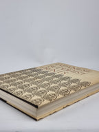 Japanese Buddhist Prints, Mosaku Ishida — 1st English Edition