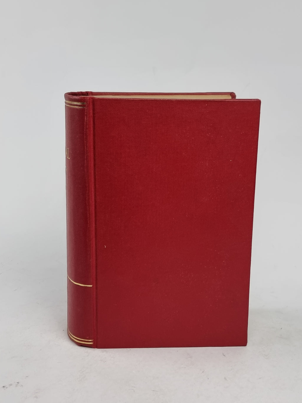 The Official Army List for the Quarter Ending 30th March, 1895, War Office