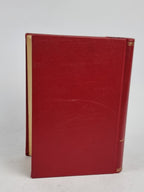 The Official Army List for the Quarter Ending 30th March, 1895, War Office