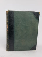 Railway Gazette: Twenty-First Volume (From July 3 to December 25, 1914)