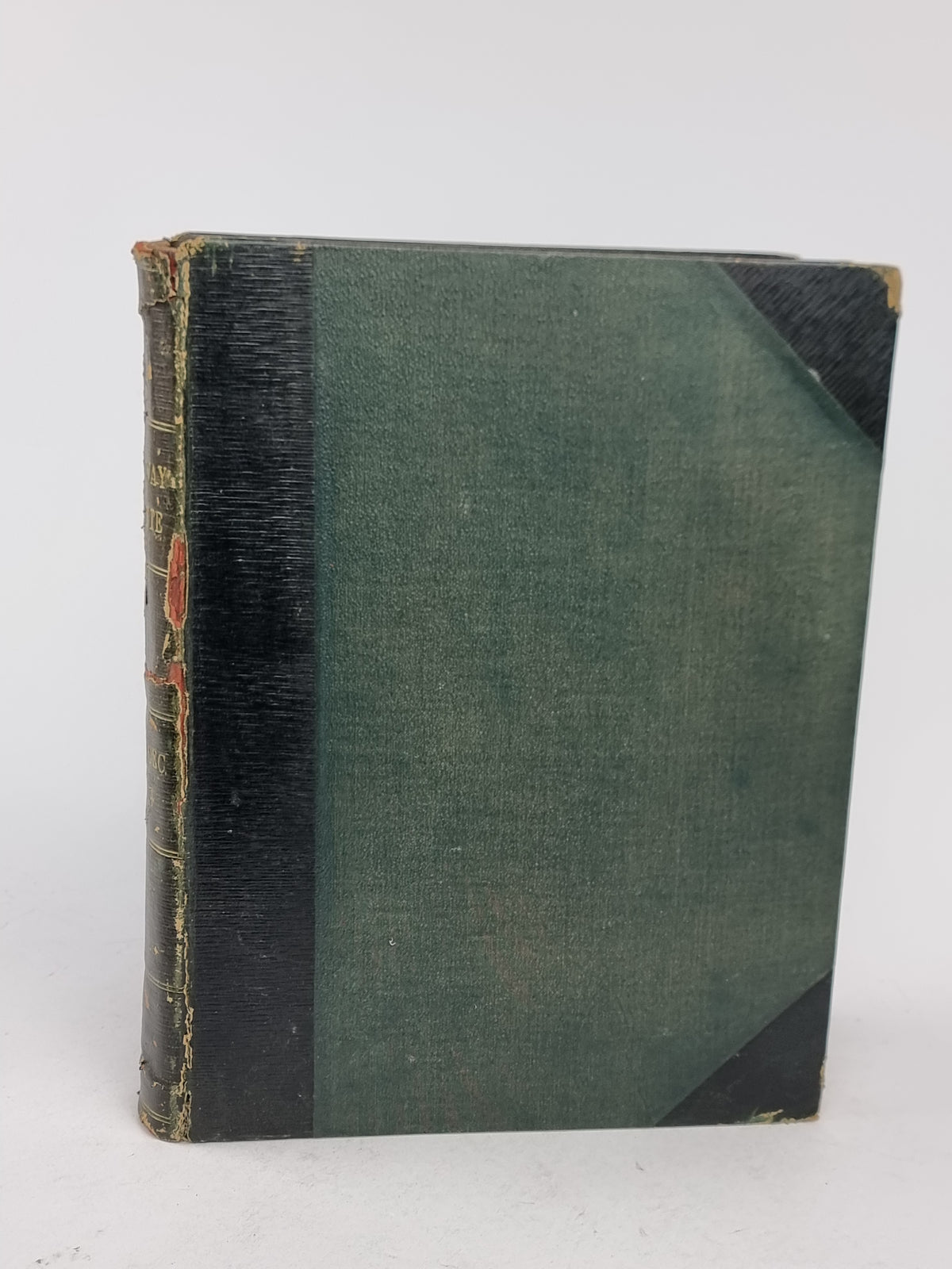 Railway Gazette: Twenty-First Volume (From July 3 to December 25, 1914)