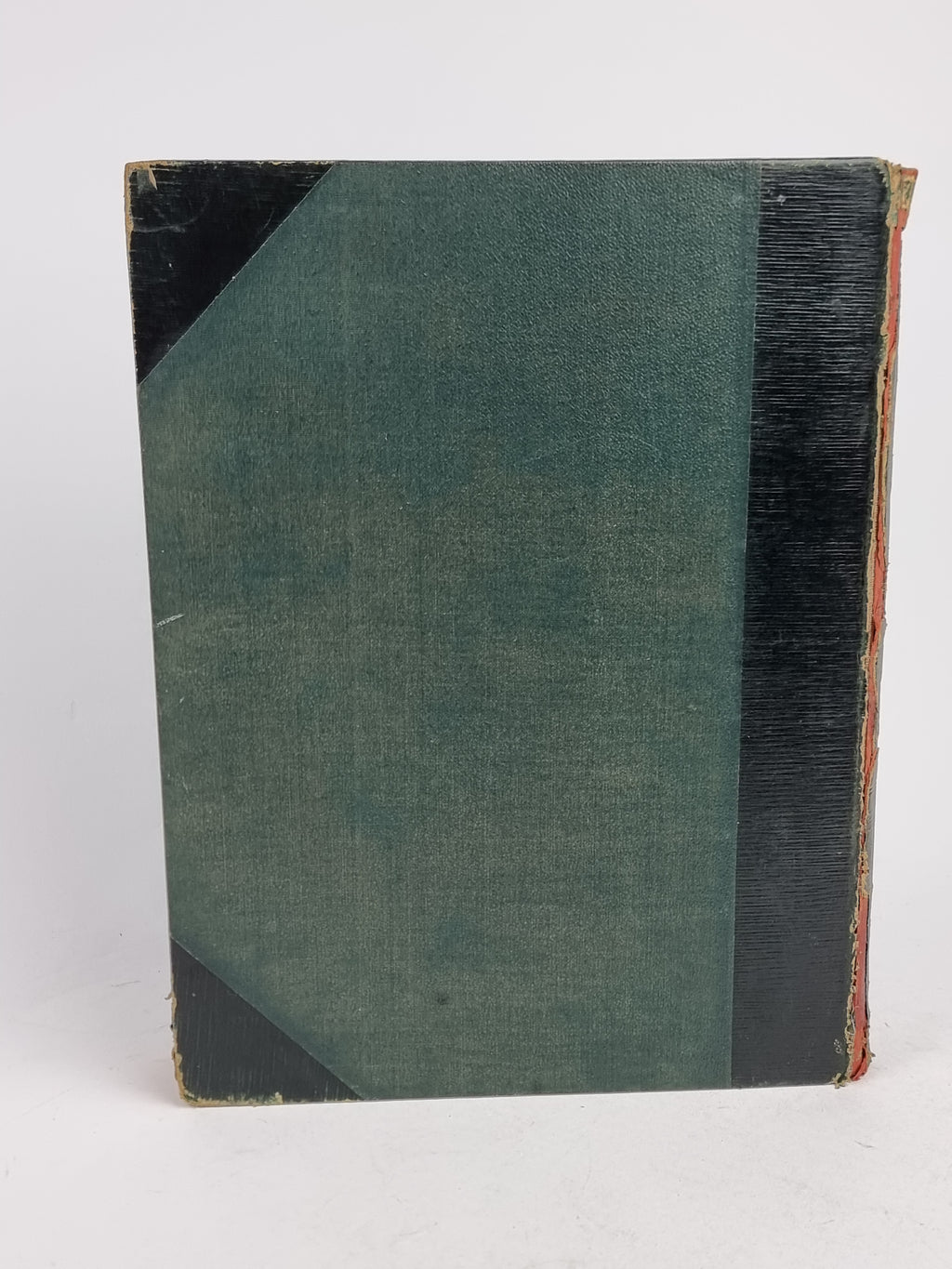 Railway Gazette: Twenty-First Volume (From July 3 to December 25, 1914)