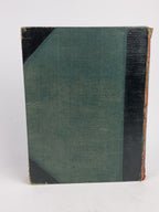 Railway Gazette: Twenty-First Volume (From July 3 to December 25, 1914)