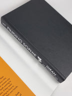 Finding Sophie, Imran Mahmood — 1st Edition