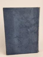 The Autocar: Volume XCI (January - June 1946), Various Authors