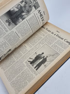 The Autocar: Volume XCI (January - June 1946), Various Authors