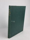 Rolls-Royce Bulletin: 1956-1958, Rolls-Royce Limited — Bound Collection