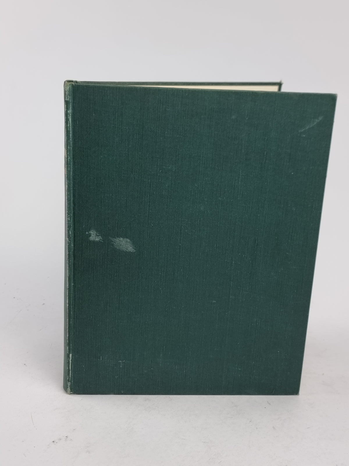Rolls-Royce Bulletin: 1956-1958, Rolls-Royce Limited — Bound Collection