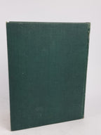 Rolls-Royce Bulletin: 1956-1958, Rolls-Royce Limited — Bound Collection
