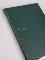 Rolls-Royce Bulletin: 1956-1958, Rolls-Royce Limited — Bound Collection