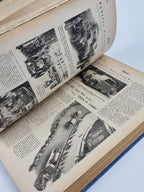 The Autocar: Vol. XCI (July to December 1946), Various