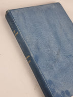 The Autocar: Vol. XCI (July to December 1946), Various