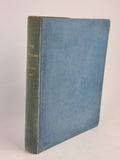 The Autocar: Vol. XCII (July - December 1947), G. Geoffrey Smith (Ed.) — 1st Ed