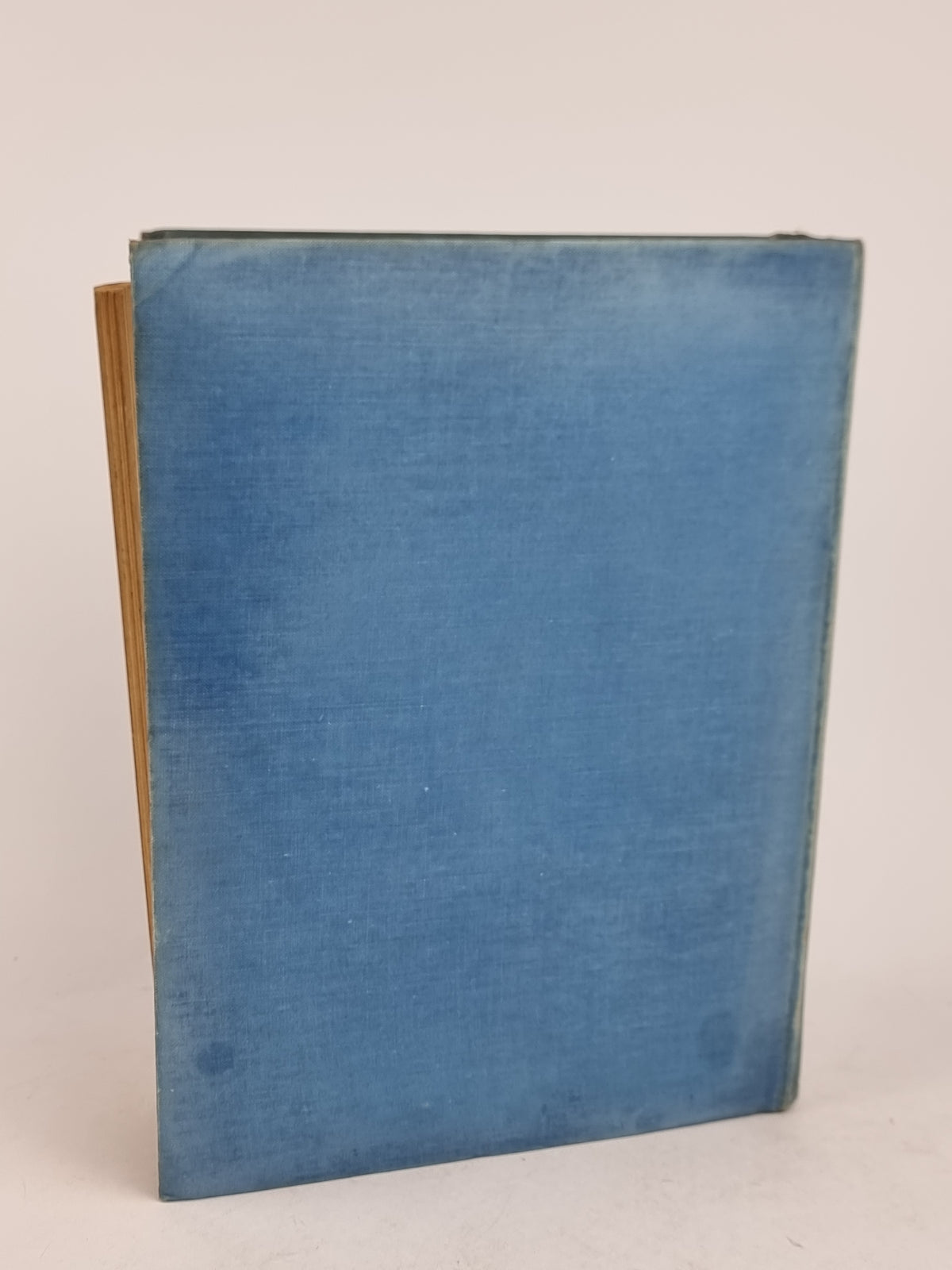 The Autocar: Vol. XCII (July - December 1947), G. Geoffrey Smith (Ed.) — 1st Ed