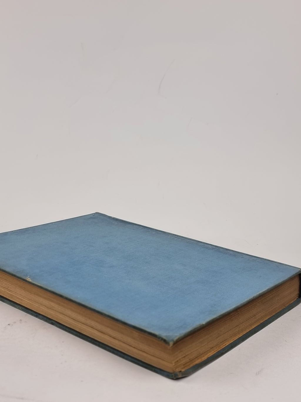 The Autocar: Vol. XCII (July - December 1947), G. Geoffrey Smith (Ed.) — 1st Ed