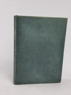 The Autocar Road Tests 1951–1956 [Bound Volume], Technical Staff of The Autocar