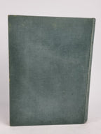 The Autocar Road Tests 1951–1956 [Bound Volume], Technical Staff of The Autocar
