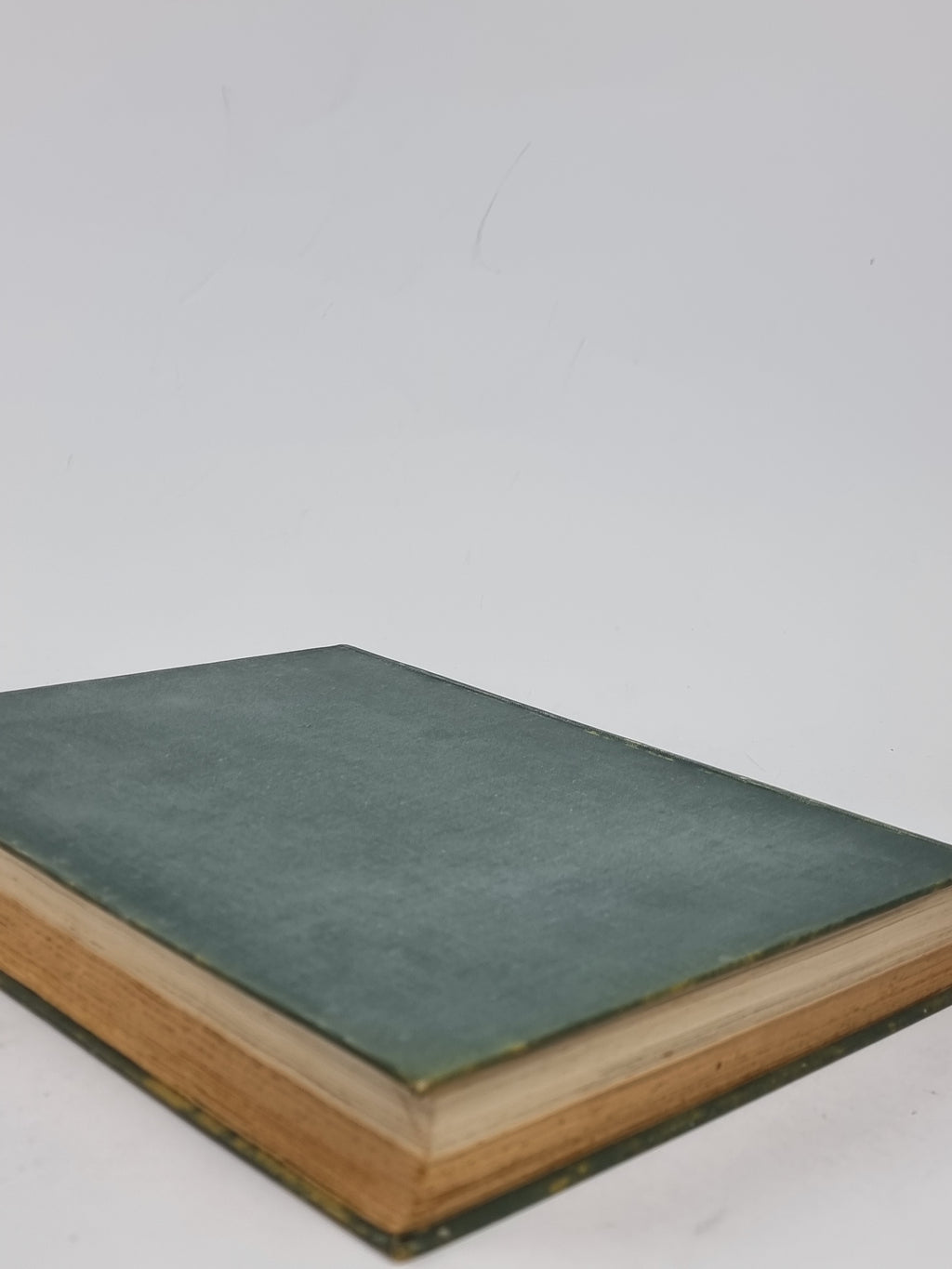 The Autocar Road Tests 1951–1956 [Bound Volume], Technical Staff of The Autocar