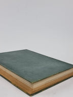 The Autocar Road Tests 1951–1956 [Bound Volume], Technical Staff of The Autocar