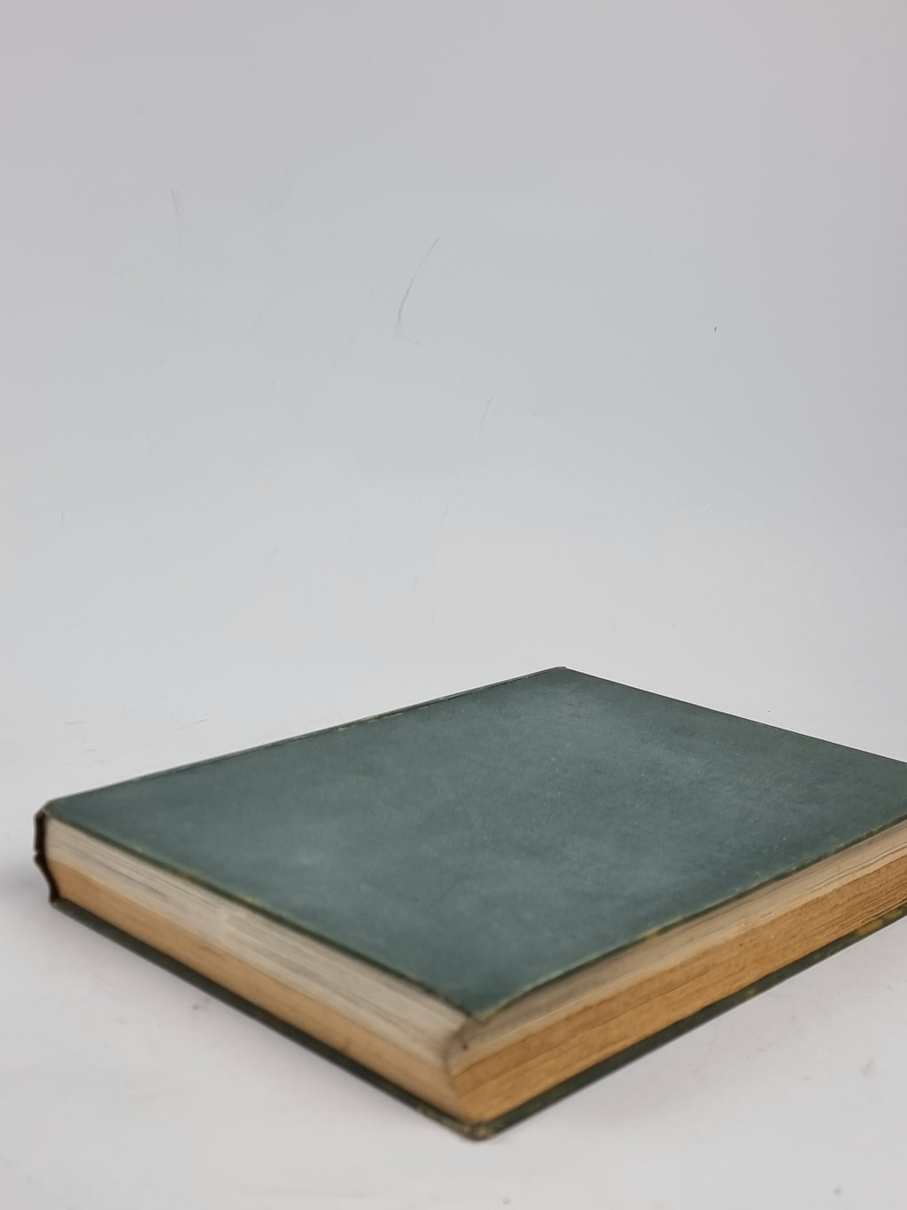 The Autocar Road Tests 1951–1956 [Bound Volume], Technical Staff of The Autocar
