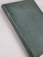 The Autocar Road Tests 1951–1956 [Bound Volume], Technical Staff of The Autocar