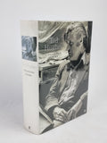 Collected Poems, Ted Hughes — 1st Edition