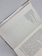 Collected Poems, Ted Hughes — 1st Edition