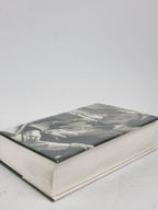 Collected Poems, Ted Hughes — 1st Edition