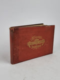 Views of the English Lakes, W. Banks — Early Edition