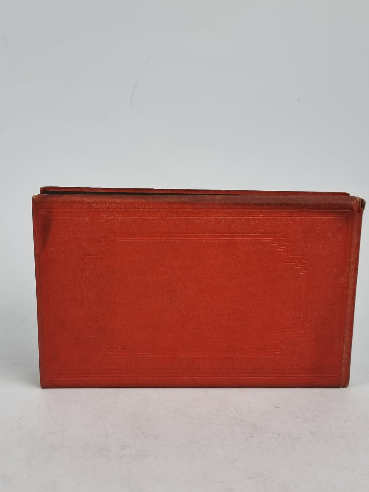Views of the English Lakes, W. Banks — Early Edition