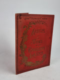 Album of Views of the English Lakes, Uncredited