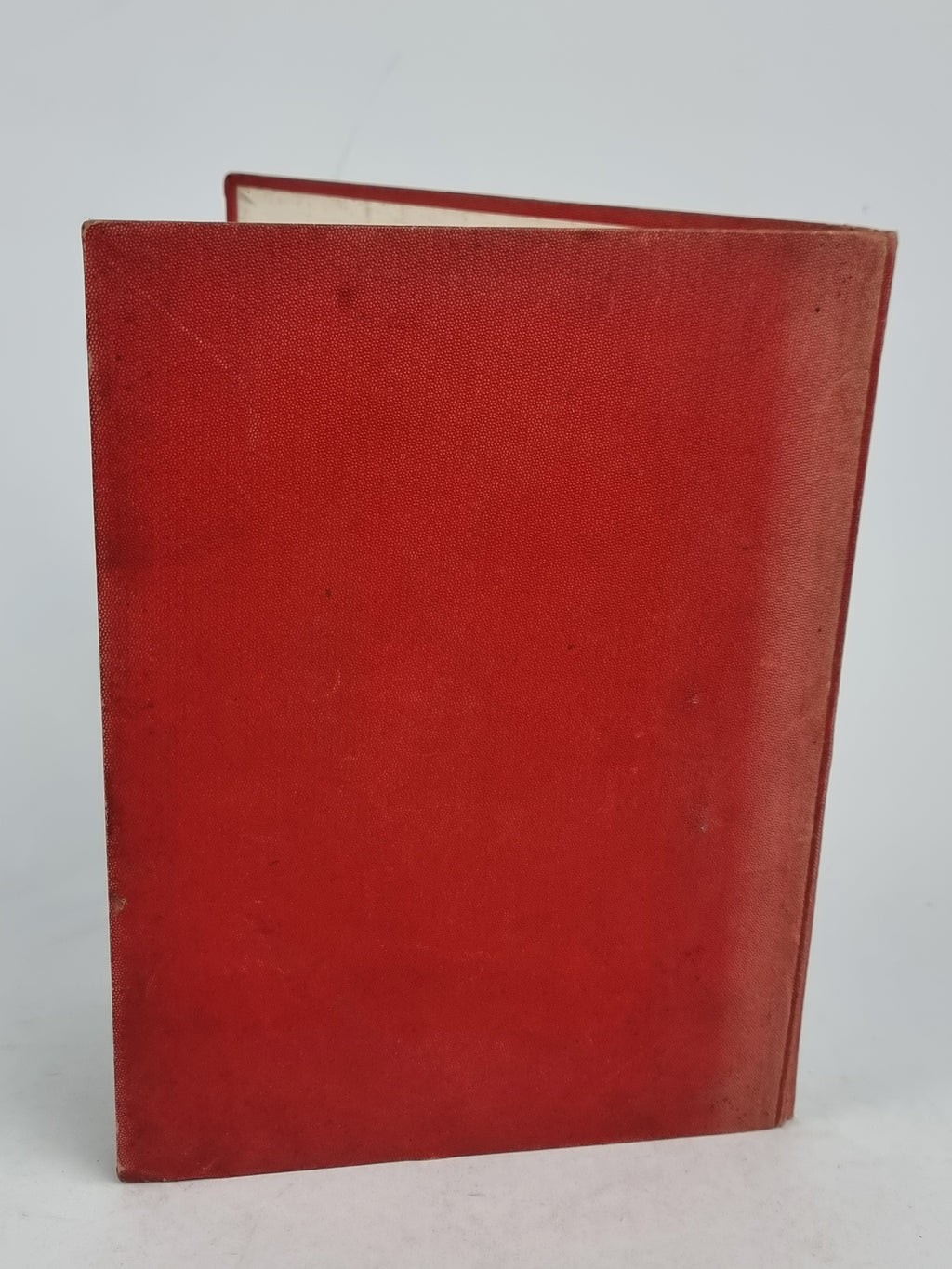 Album of Views of the English Lakes, Uncredited