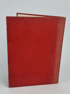 Album of Views of the English Lakes, Uncredited