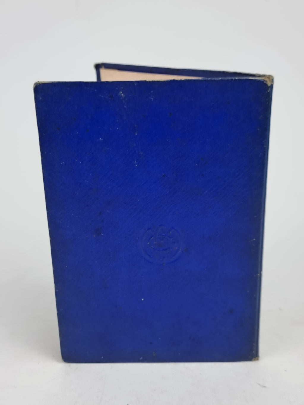 Ricordo di Pompei: 32 Vedute, Anonymous — Souvenir Edition