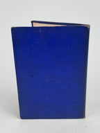 Ricordo di Pompei: 32 Vedute, Anonymous — Souvenir Edition