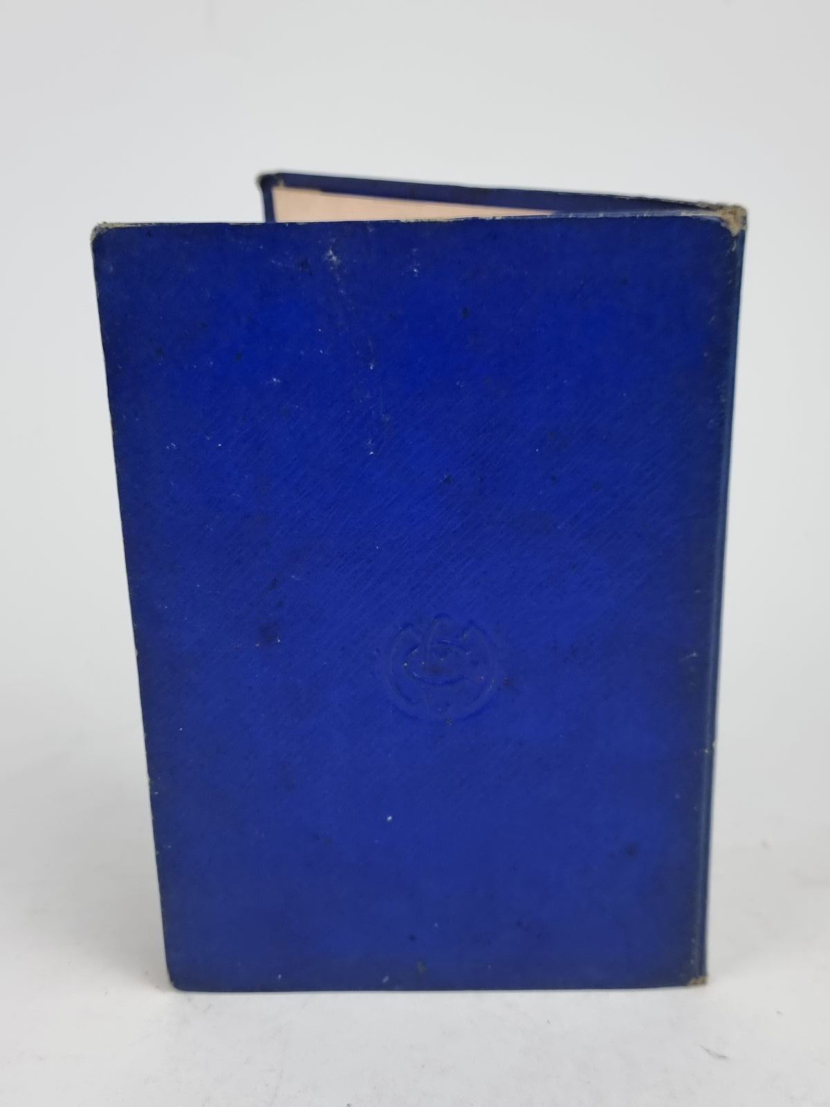 Ricordo di Pompei: 32 Vedute, Anonymous — Souvenir Edition