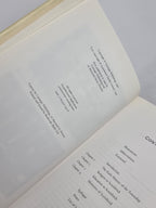 A History of Scarisbrick, Mona Duggan — 1st Edition