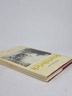 A History of Scarisbrick, Mona Duggan — 1st Edition