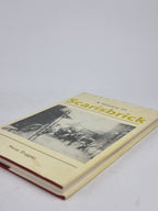 A History of Scarisbrick, Mona Duggan — 1st Edition