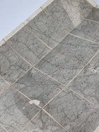 Geological Survey: Standish, Geological Survey of Great Britain