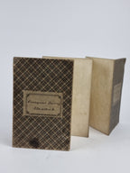Geological Survey: Standish, Geological Survey of Great Britain